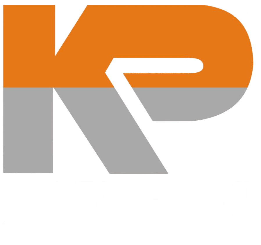 Khaitan Power Tools - MOD- KI AG4