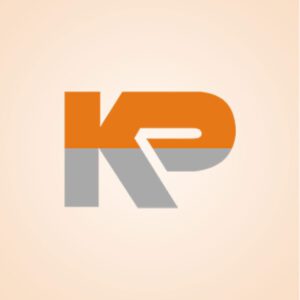 Khaitan Power Tools - KI C4SB HD