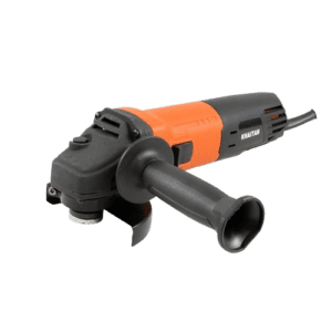 Khaitan Power Tools - MOD- KI AG4 SS