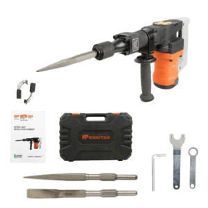 Khaitan Power Tools - MOD- KPDH5 AVT