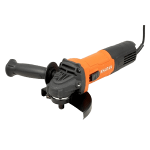 Khaitan Power Tools - MOD- KI AG5