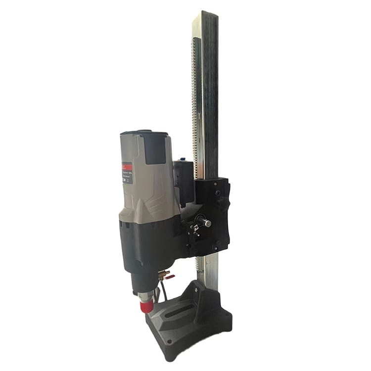 MOD- KI CD 200