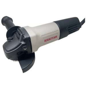 Khaitan Power Tools - MOD- KI AG4