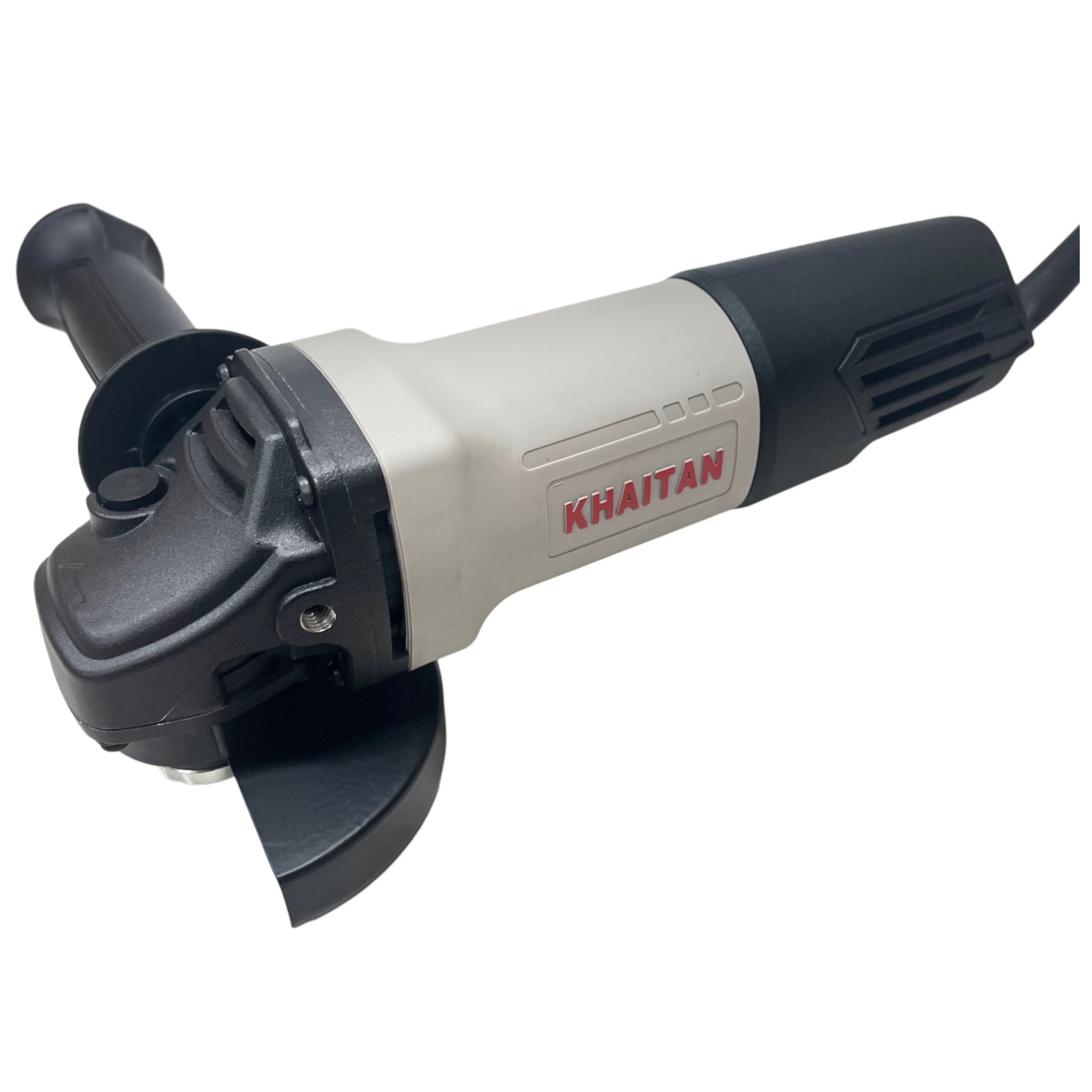 Khaitan Power Tools - MOD- KI AG4