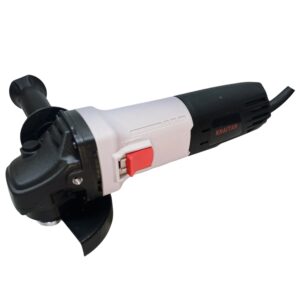 Khaitan Power Tools - MOD- KI AG4 SS