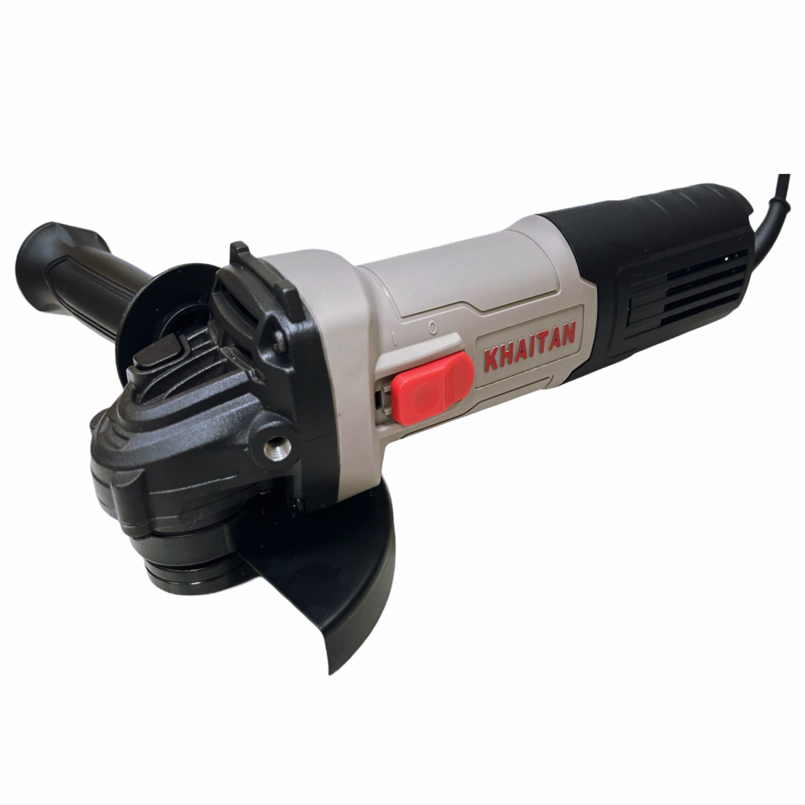 Khaitan Power Tools - MOD- KI AG5