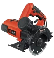 KI C5SBM Degree Base Plate