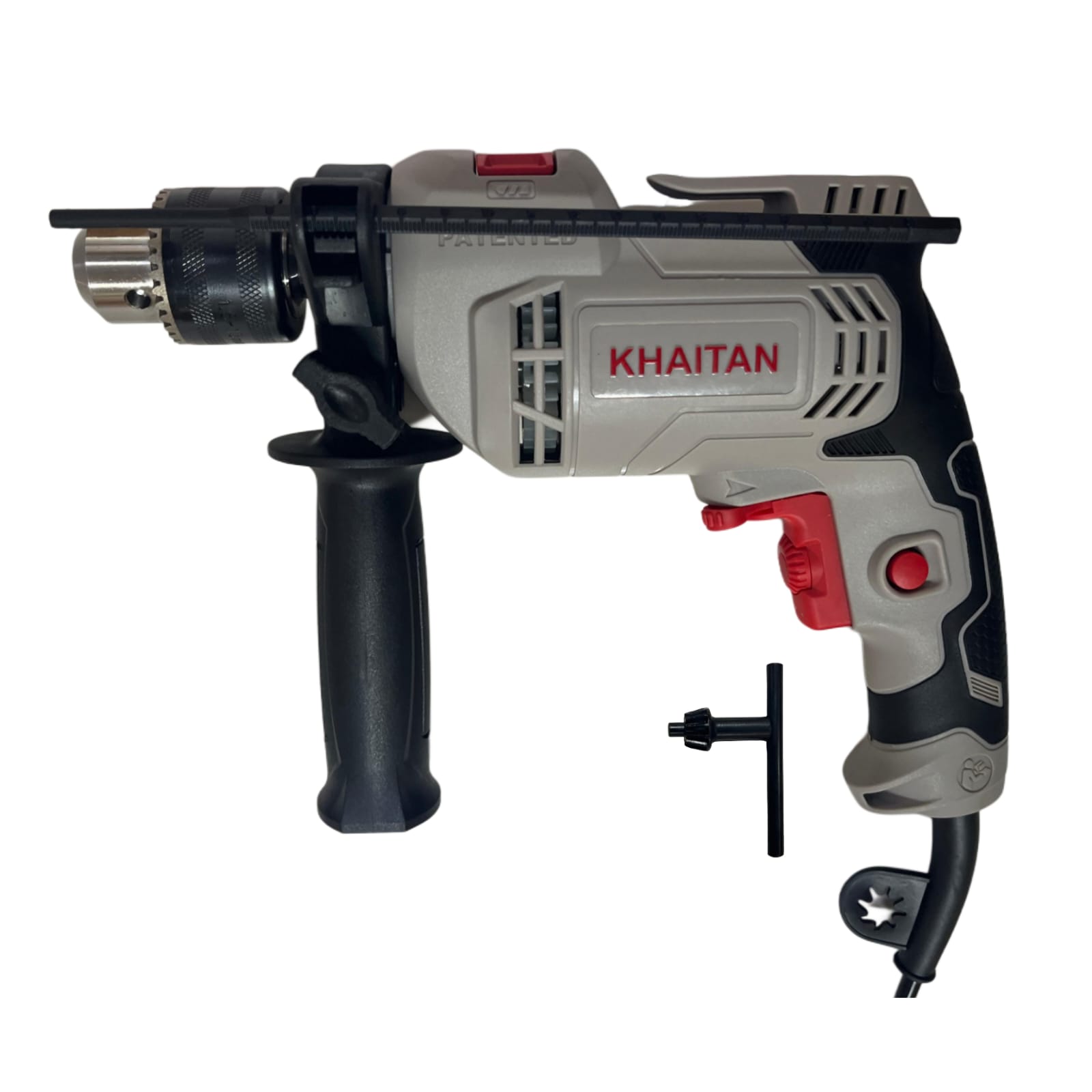 Khaitan Power Tools - MOD- KP 13 RFID