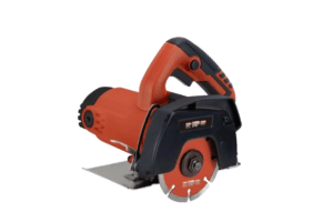 Khaitan Power Tools - MOD- KP C4