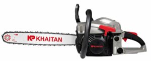 Khaitan Power Tools - MOD- KP CS 62 CC 22 Inch
