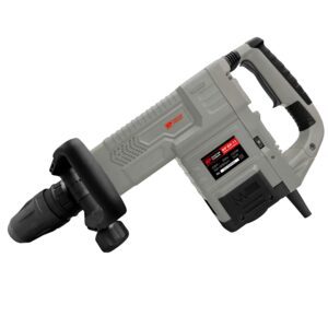 Khaitan Power Tools - MOD- KP DH 11 AVT