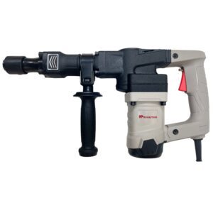 Khaitan Power Tools - MOD- KPDH5 AVT