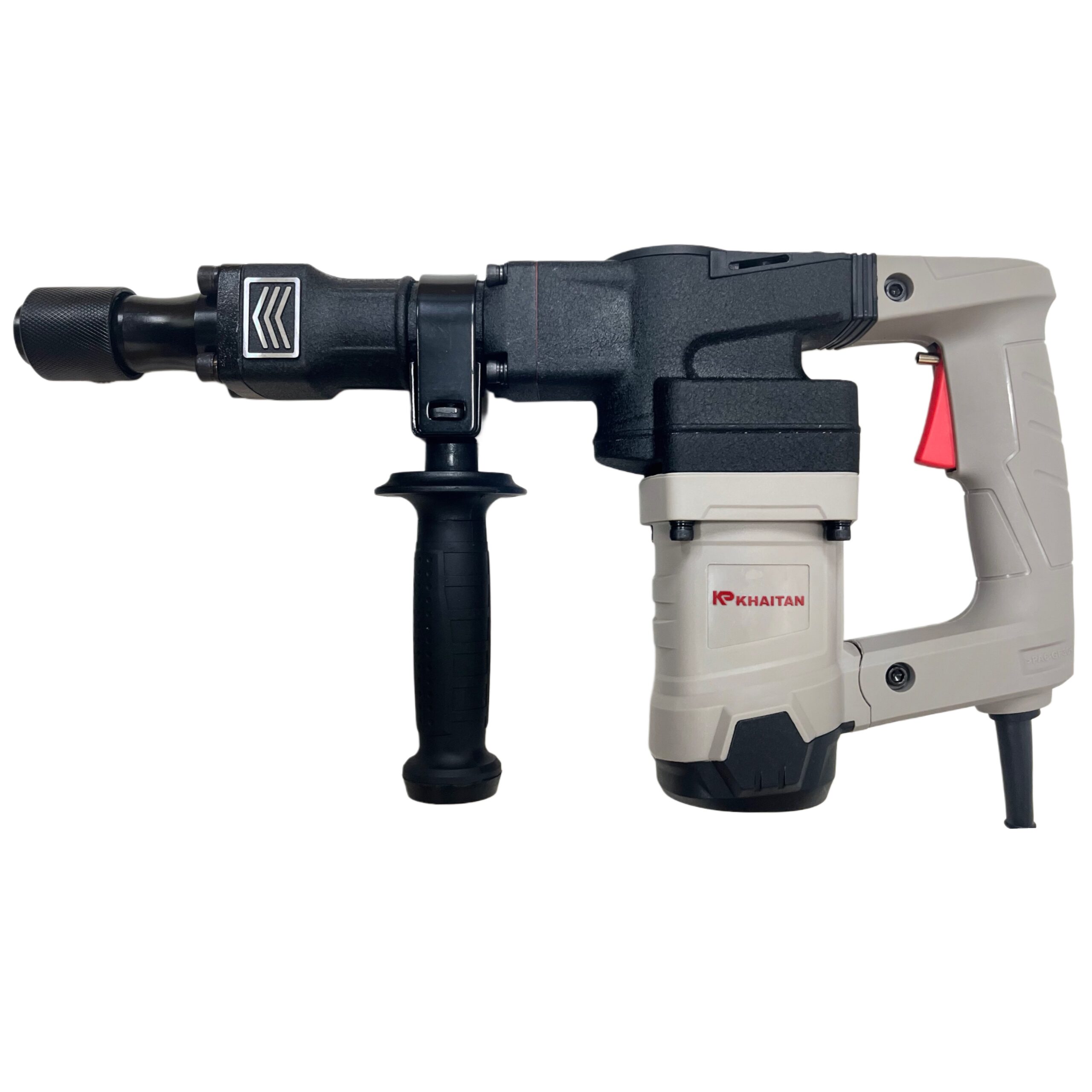 Khaitan Power Tools - MOD- KPDH5 AVT