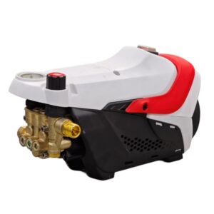 Khaitan Power Tools - MOD- KP PW 1900