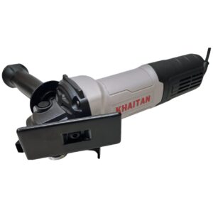 Khaitan Power Tools - MOD- KI AG4 HD