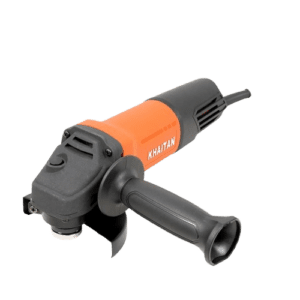 Khaitan Power Tools - MOD- KI AG4