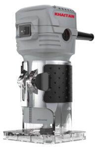 Khaitan Power Tools - KP WT VS