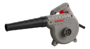 Khaitan Power Tools - MOD- KP BC 40 VS