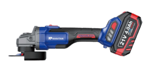 Khaitan Power Tools - MOD- KP CAG 5