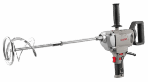 Khaitan Power Tools - KPEM VS