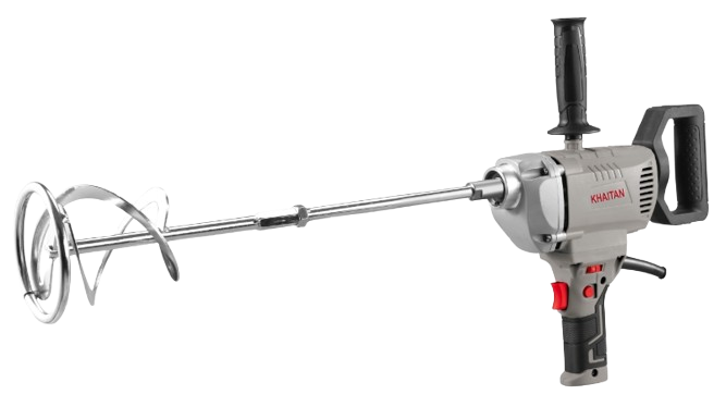 Khaitan Power Tools - KPEM VS