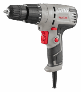 Khaitan Power Tools - KPESD 10mm