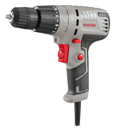 Khaitan Power Tools - KPESD 10mm