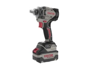 Khaitan Power Tools - KI BC IW 500