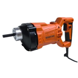 Khaitan Power Tools - KP CV 1.5M
