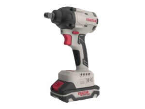 Khaitan Power Tools - KI BC IW 350