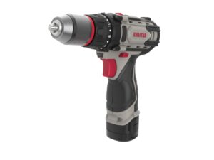 Khaitan Power Tools - KP CD 10 12V