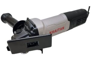 Khaitan Power Tools - KI AG5 BS