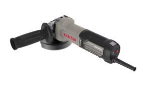 Khaitan Power Tools - KI BAG 4
