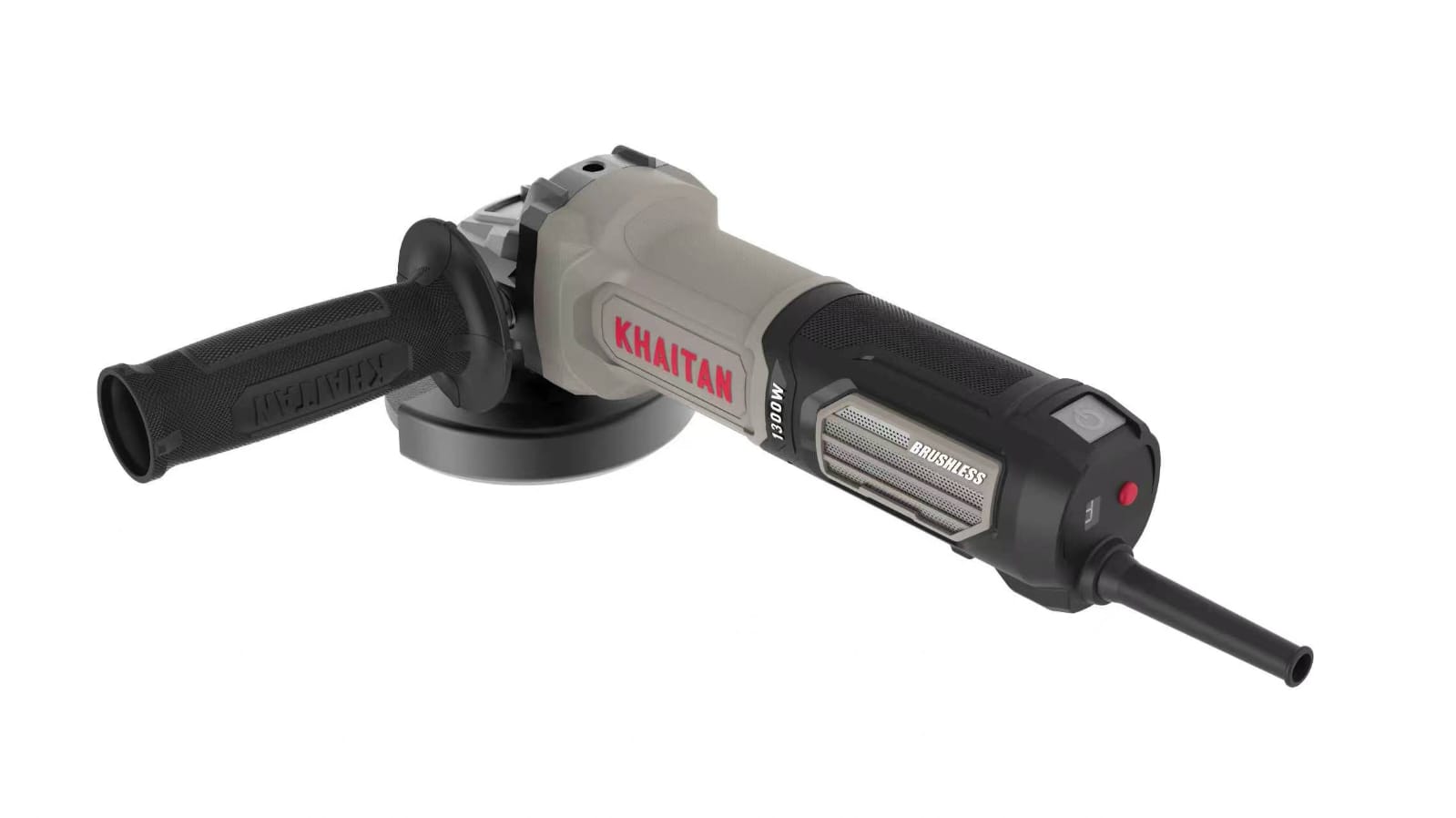 Khaitan Power Tools - KI BAG 4
