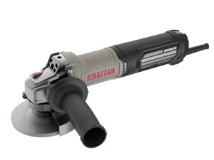 Khaitan Power Tools - KI BAG 5