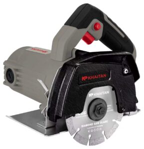 Khaitan Power Tools - KI C4SA HD