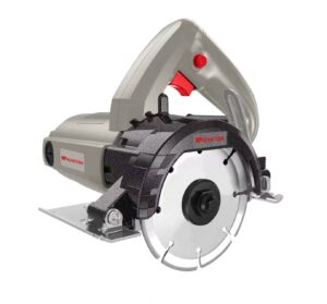 Khaitan Power Tools - KI C4SB HD