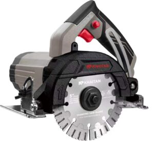 Khaitan Power Tools - KI C5SB HD Degree