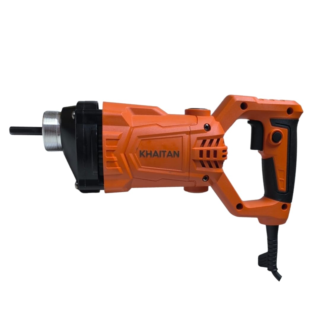 Khaitan Power Tools - KP CV 1.5M