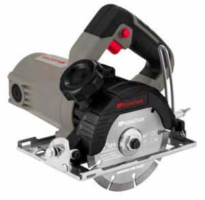 Khaitan Power Tools - KP C5SB W