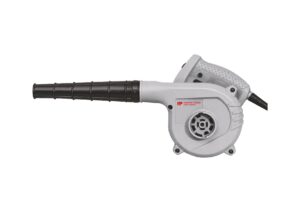 Khaitan Power Tools - KP EB VS HD
