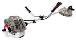 Khaitan Power Tools - KP BC 52 SP