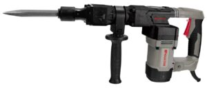 Khaitan Power Tools - KP DH 7 HEX